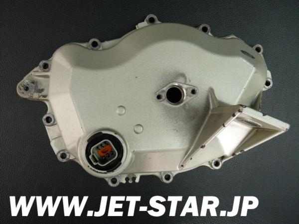 Used 420886588 STATOR PLATE ASS'Y [S556-074]