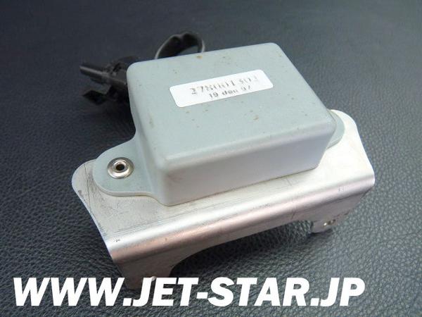 Used 278001302 BILGE PUMP RELAY [S556-078]