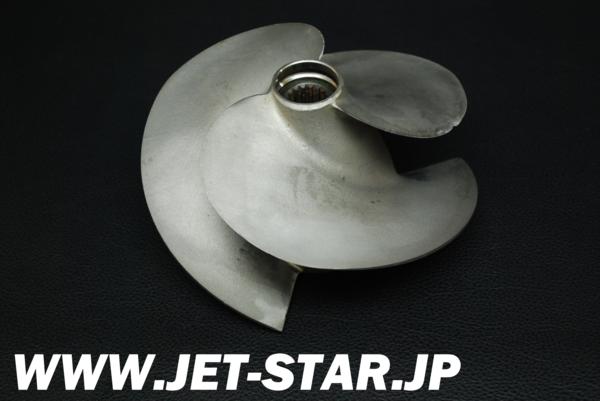Used 271000920 IMPELLER [S556-083]