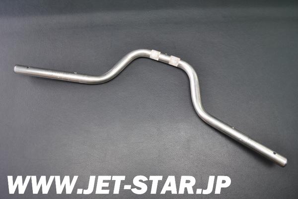 Used 277000305 HANDLE BAR [S556-104]