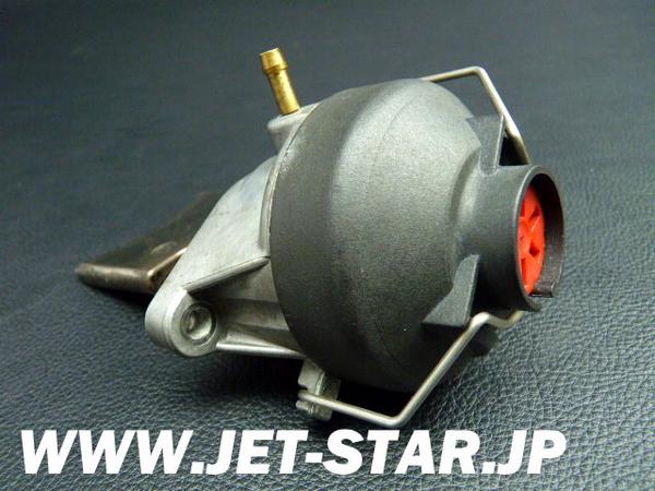 Used 420911558 COVER VALVE [S556-109]