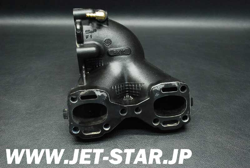 Used 420979483 EXHAUST MANIFOLD [S560-001]