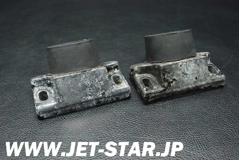 Used 270000427 RUBBER MOUNT [S560-004]