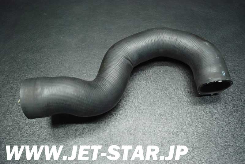 Used 274001028 EXHAUST HOSE [S560-005]