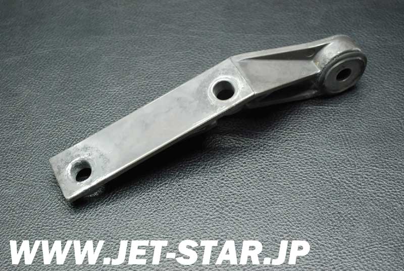 Used 274000759 SUPPORT PIPE [S560-006]