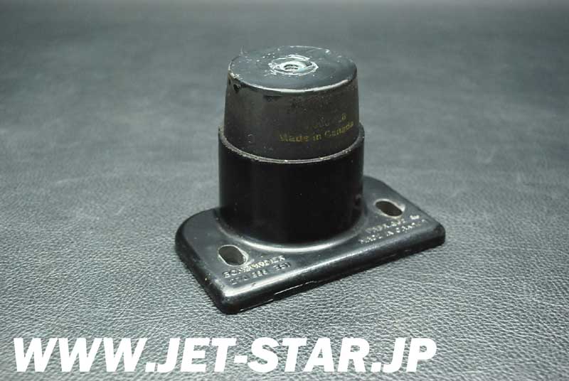 Used 270000426 RUBBER MOUNT [S560-009]