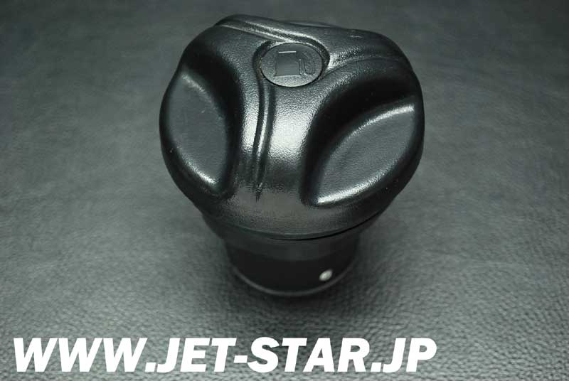 Used 275500430 FUEL TANK CAP [S560-013]