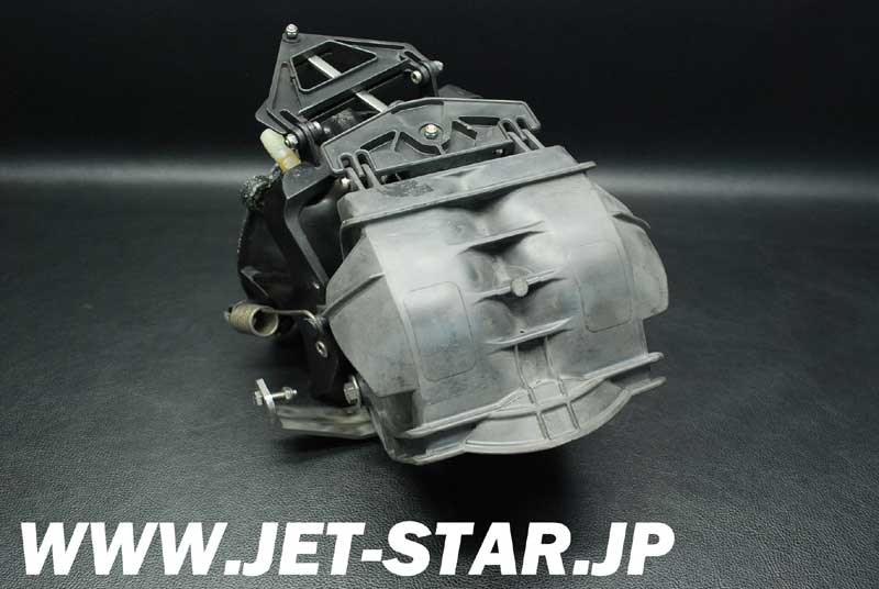 Used 271001301 VENTURI [S560-026]