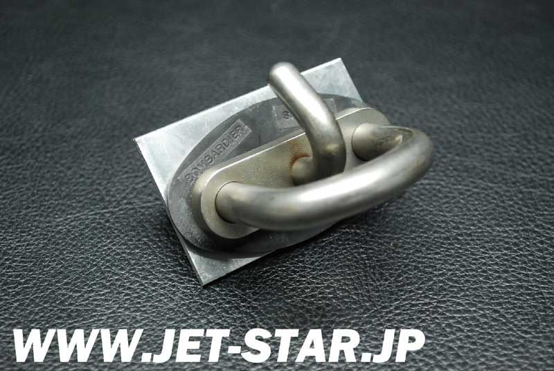 Used 292000011 CLAMP [S560-072]