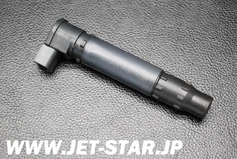 Used 296000307 STICK COIL [S563-003]
