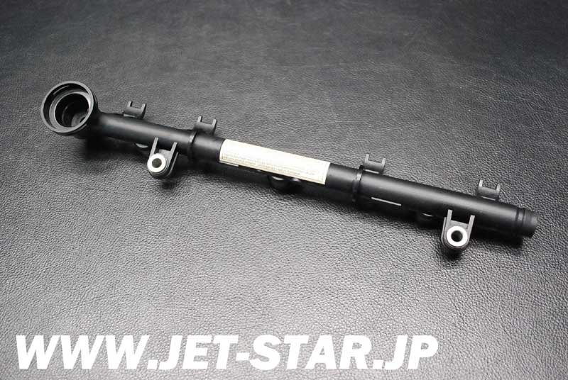 Used 420874394 FUEL RAIL ASS'Y [S563-019]