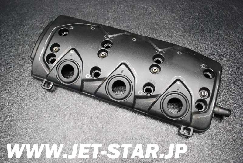 Used 420811581 VALVE COVER [S563-087]