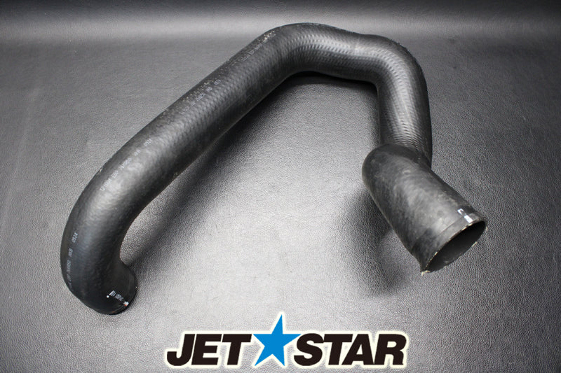 Used 274001101 FRONT EXHAUST HOSE [S578-009]