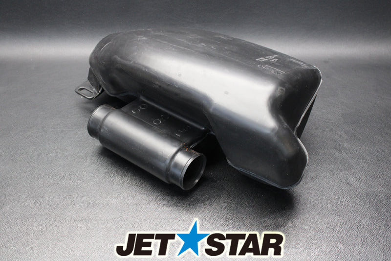 Used 274001045 RH RESONATOR [S578-010]