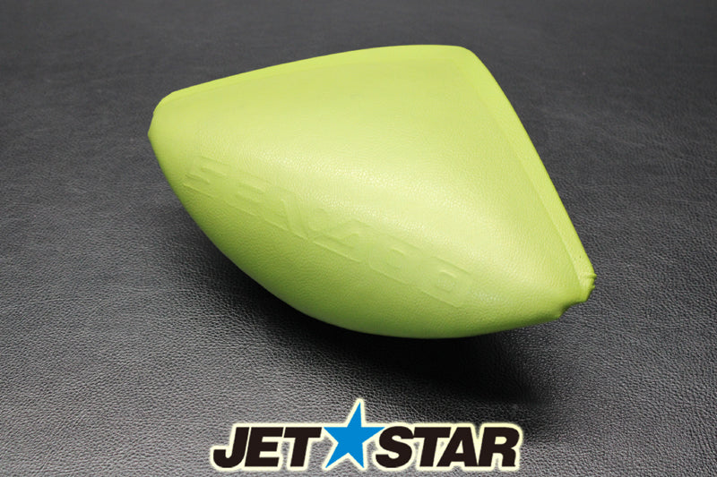 Used 277001345 HANDLE PAD [S578-034]