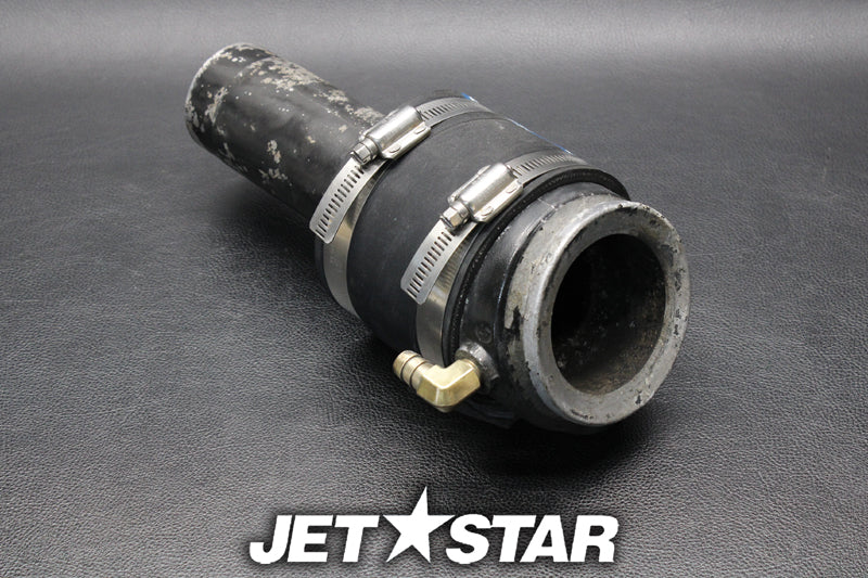 Used 274001489 HEAD PIPE ASS'Y [S581-004]