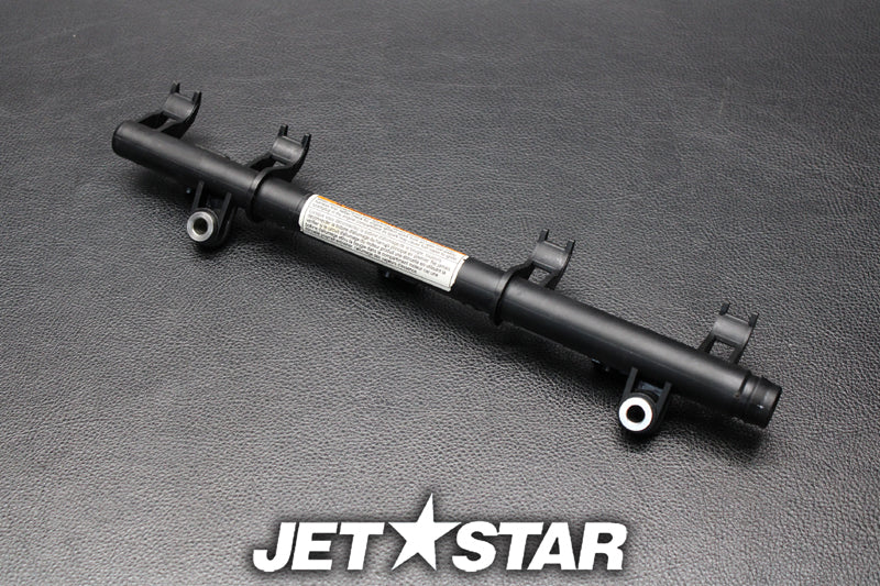 Used 420874396 FUEL RAIL [S581-016]