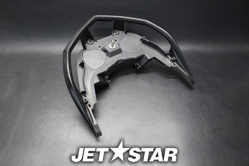 Used 291004620 REAR GRAB HANDLE [S581-045]