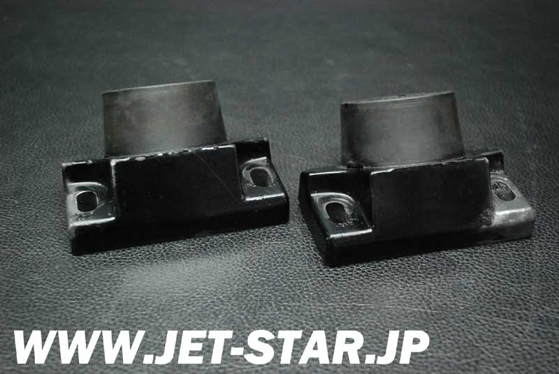 Used 270000720 RUBBER MOUNT [S583-018]
