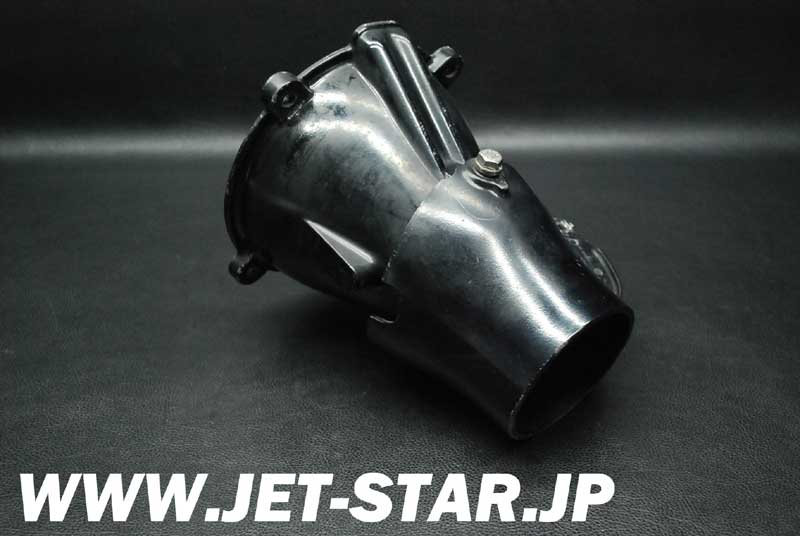 Used 271000865 VENTURI ASS'Y [S583-038]