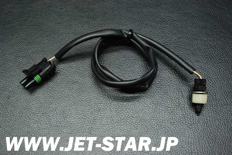 Used 278000851 TEMPERATURE SENSOR [S583-079]