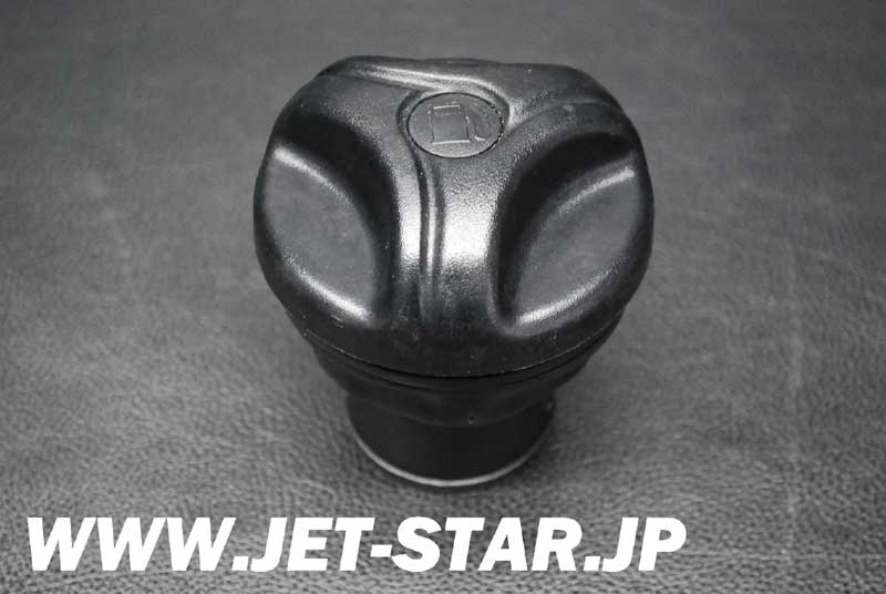 Used 275500430 FUEL TANK CAP [S584-029]
