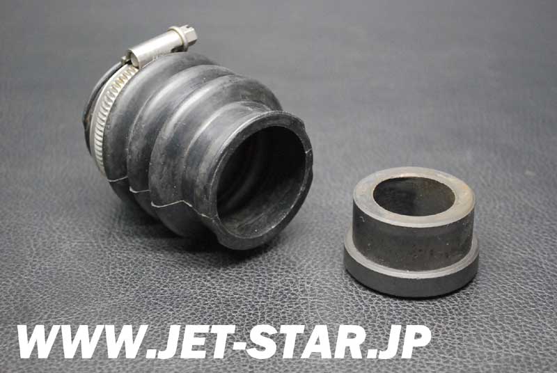 Used 272000770 CARBON RING [S584-041]