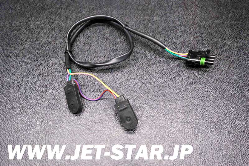 Used 278001534 MODE/SET SWITCH [S584-098]
