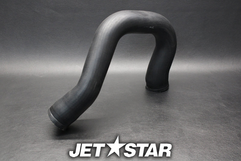 Used 274001714 EXHAUST HOSE, FRONT [S607-003]