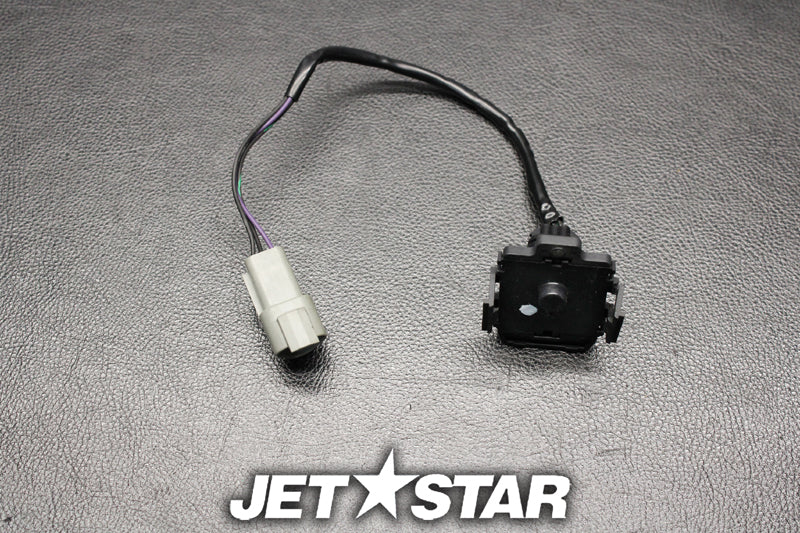 Used 278003009 O.T.A.S. SENSOR [S607-047]