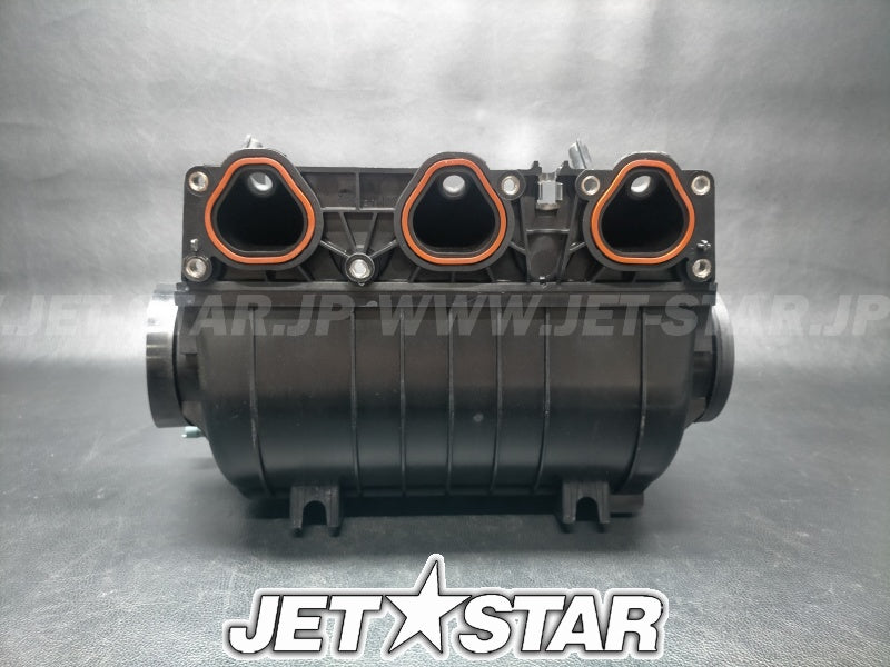 Used 420867921 AIR INTAKE MANIFOLD [S6108-01]