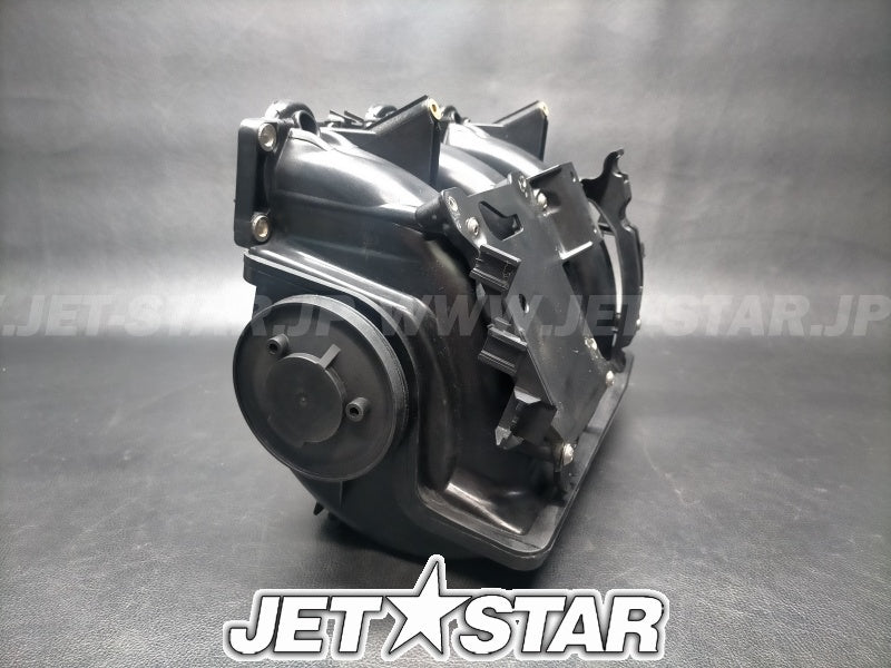Used 420867921 AIR INTAKE MANIFOLD [S6108-01]