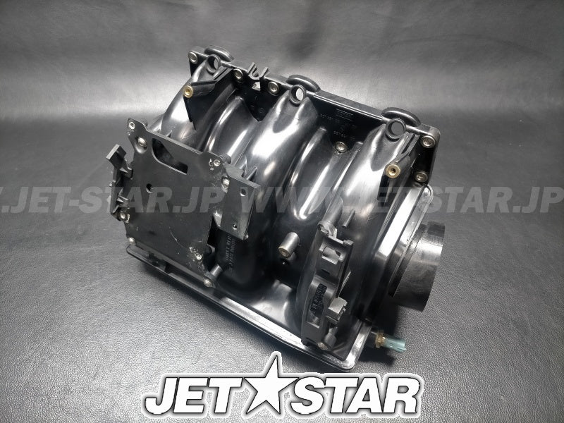 Used 420867921 AIR INTAKE MANIFOLD [S6108-01]