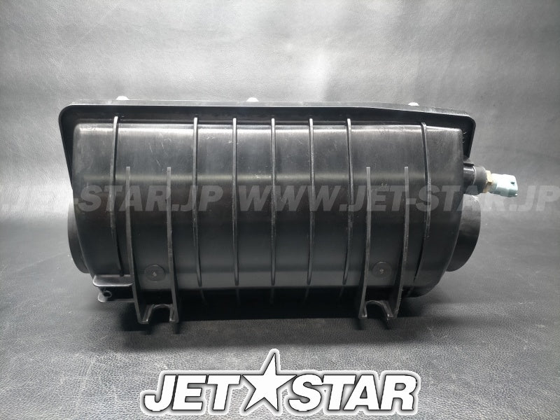 Used 420867921 AIR INTAKE MANIFOLD [S6108-01]