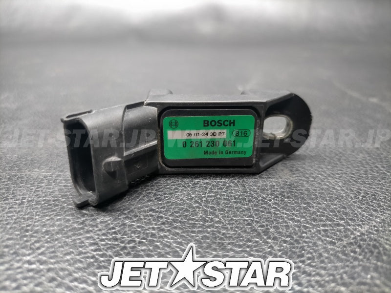 Used 270600040 PRESSURE SENSOR [S6108-03]