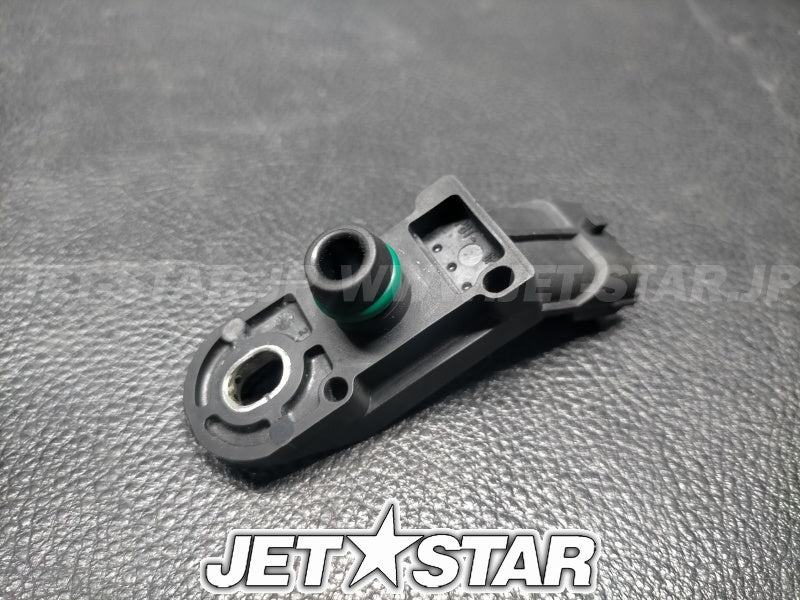 Used 270600040 PRESSURE SENSOR [S6108-03]