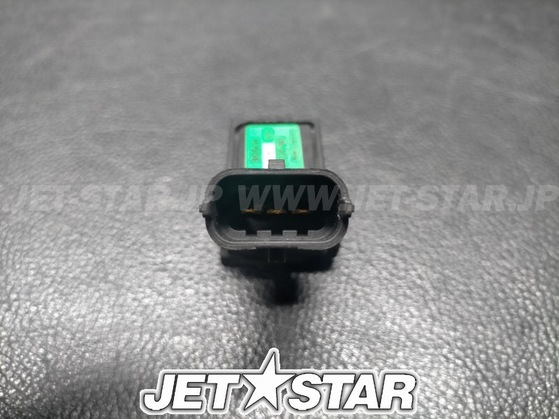 Used 270600040 PRESSURE SENSOR [S6108-03]