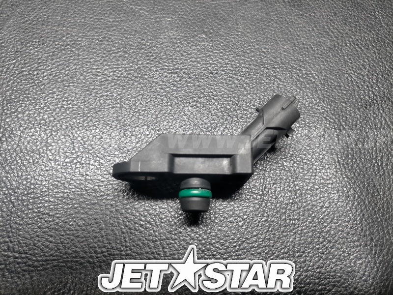 Used 270600040 PRESSURE SENSOR [S6108-03]