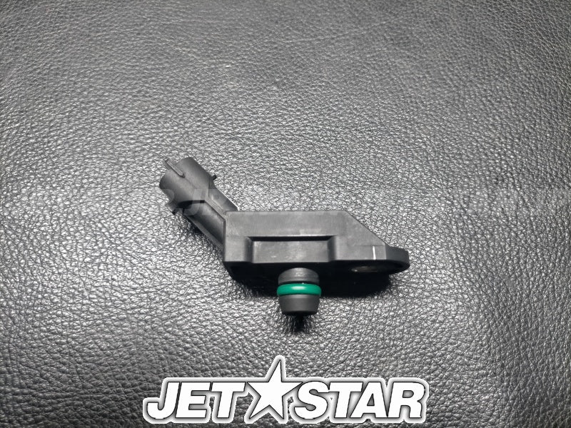 Used 270600040 PRESSURE SENSOR [S6108-03]