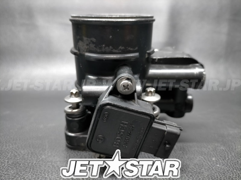 Used 420889022 THROTTLE BODY [S6108-04]