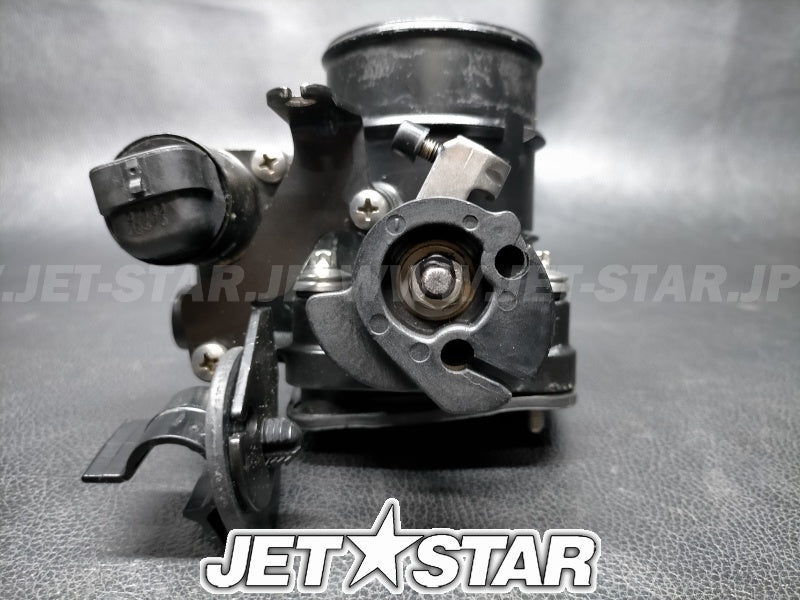 Used 420889022 THROTTLE BODY [S6108-04]