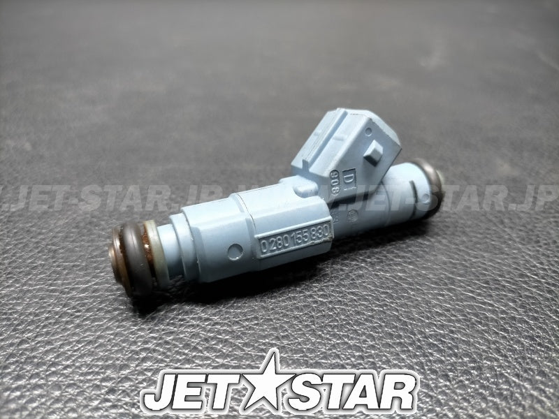 Used 420874430 INJECTOR [S6108-07]