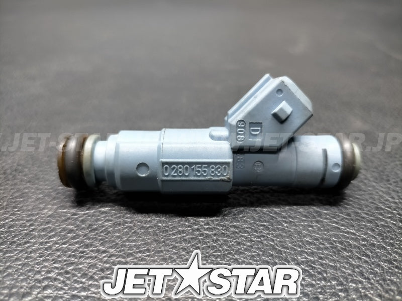 Used 420874430 INJECTOR [S6108-07]