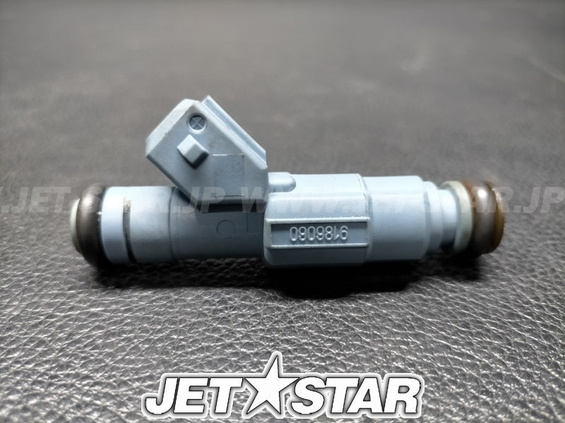 Used 420874430 INJECTOR [S6108-07]
