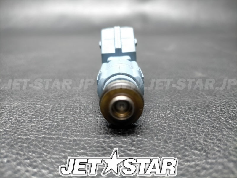 Used 420874430 INJECTOR [S6108-07]