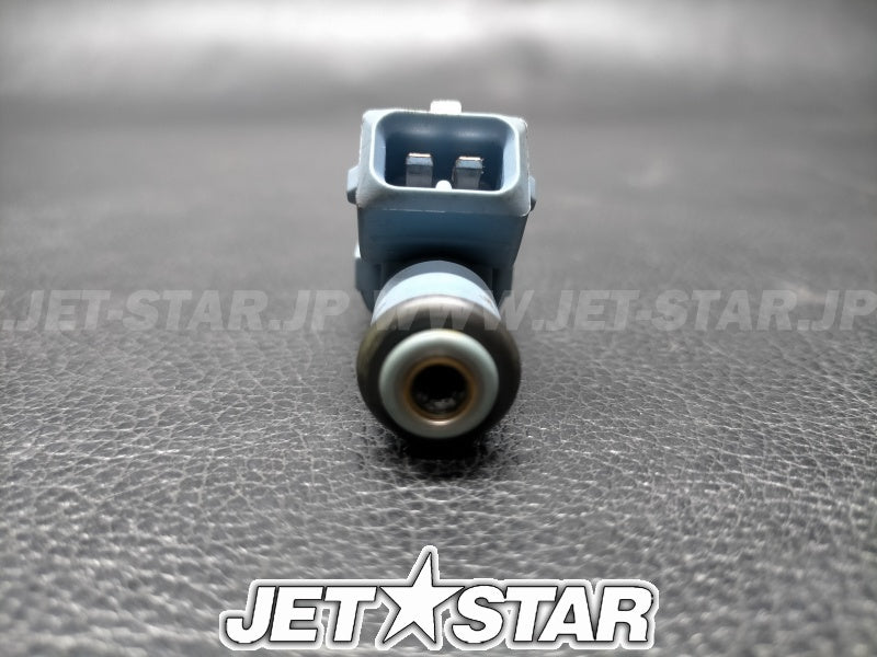 Used 420874430 INJECTOR [S6108-07]