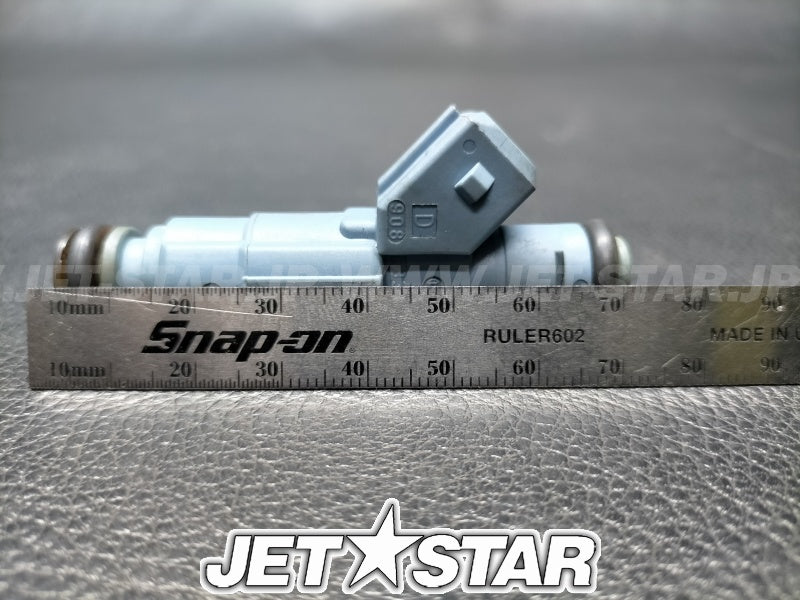 Used 420874430 INJECTOR [S6108-07]