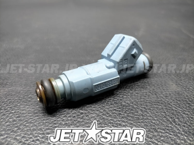 Used 420874430 INJECTOR [S6108-08]