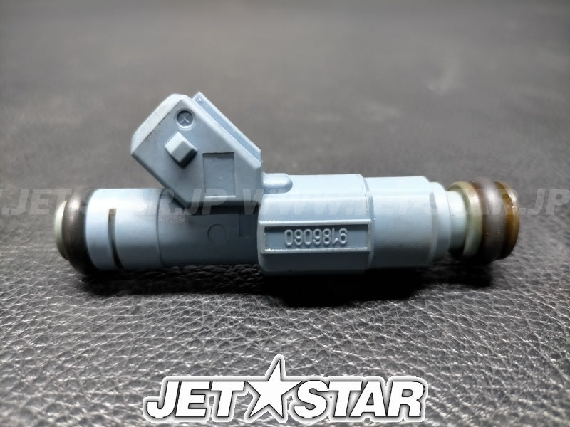 Used 420874430 INJECTOR [S6108-08]