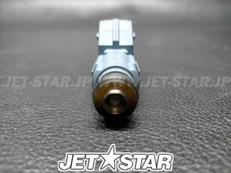 Used 420874430 INJECTOR [S6108-08]